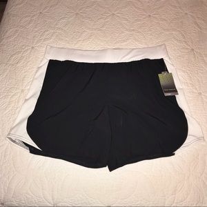 NWT Tek Gear Athletic Shorts